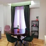 Babylon Luxury & Neapel