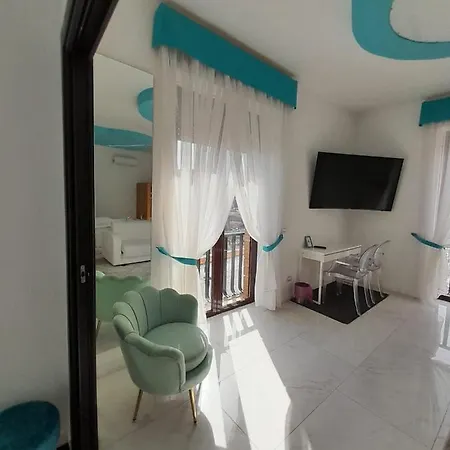 Babylon Luxury &