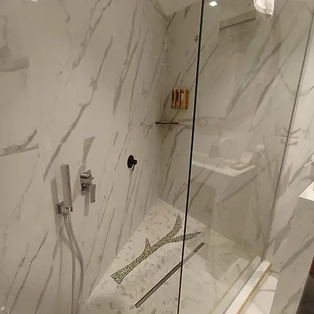 Babylon Luxury & Apartment