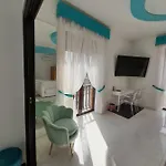 Babylon Luxury &